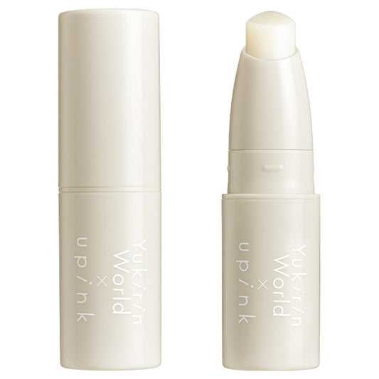 upink Lip Cream, 1.3g