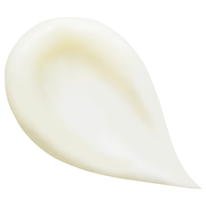 upink Lip Cream, 1.3g
