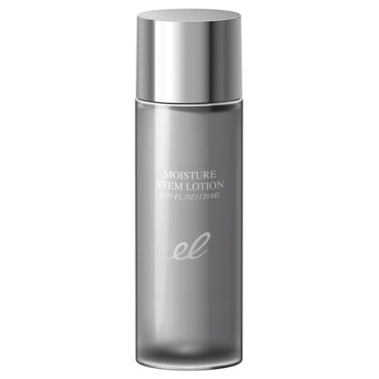 ELECTRON Moisture Stem Lotion, 120ml