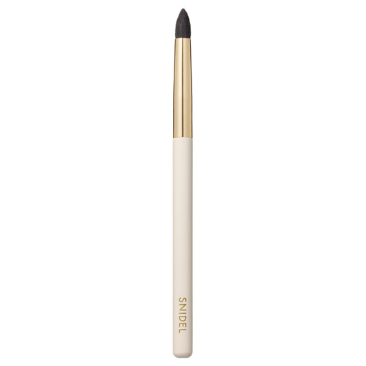 SNIDEL BEAUTY Eyeshadow Brush S