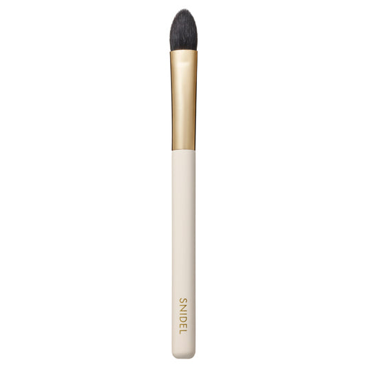 SNIDEL BEAUTY Eyeshadow Brush Medium