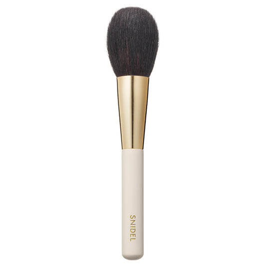 Cheek Brush