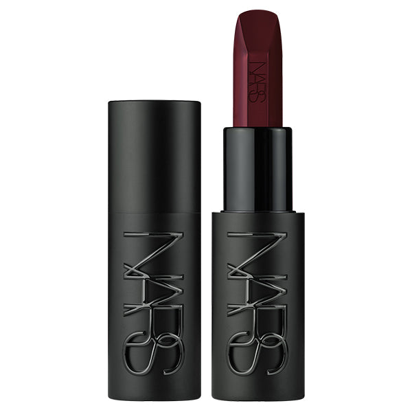 NARS Explicit Lipstick (886 UNRESTRAINED)