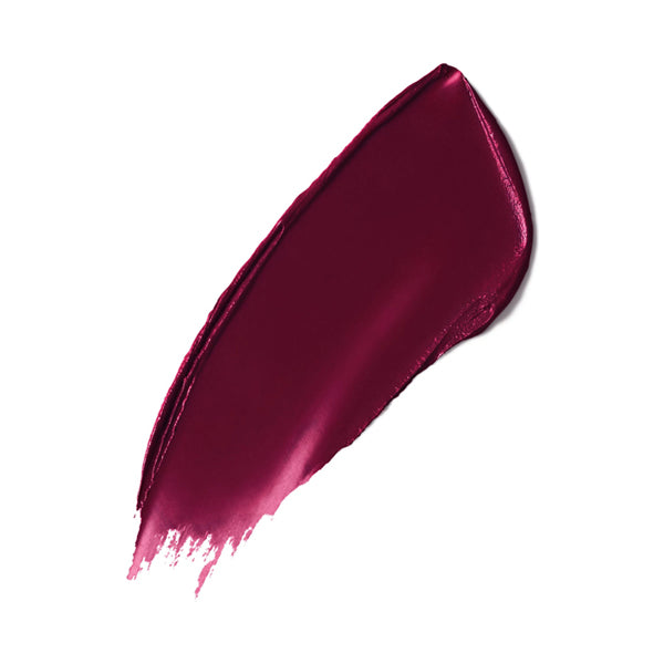 NARS Explicit Lipstick, 886 UNRESTRAINED, 3.8g