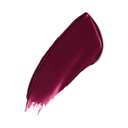 NARS Explicit Lipstick, 886 UNRESTRAINED, 3.8g