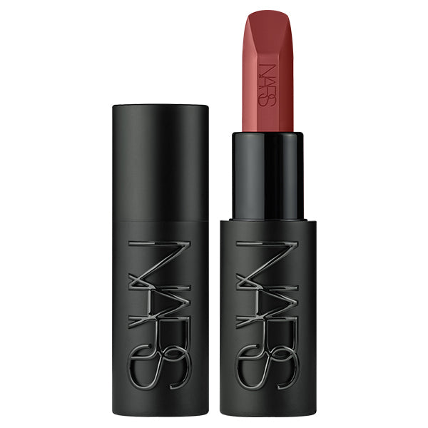 NARS Explicit Lipstick, 885 NO RULES, 3.8g