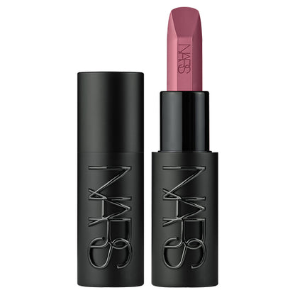 NARS Explicit Lipstick, 882 UNASHAMED, 3.8g