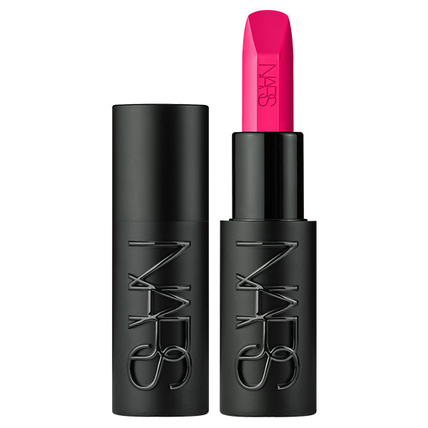 NARS Explicit Lipstick (881 PROVOCATEUR)
