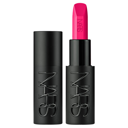 NARS Explicit Lipstick, 881 PROVOCATEUR, 3.8g