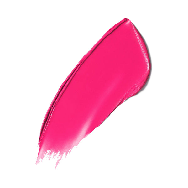 NARS Explicit Lipstick (881 PROVOCATEUR)