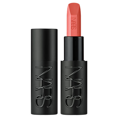 NARS Explicit Lipstick (850 BITE ME)
