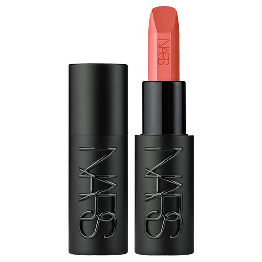 NARS Explicit Lipstick (850 BITE ME)