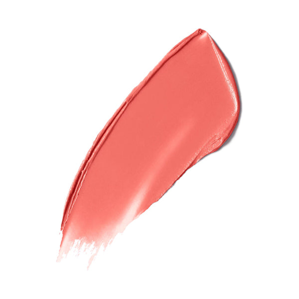 NARS Explicit Lipstick (850 BITE ME)
