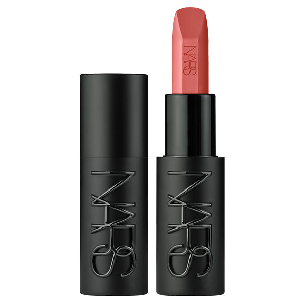 NARS Explicit Lipstick (827 TEMPTATION)