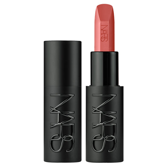 NARS Explicit Lipstick (827 TEMPTATION)