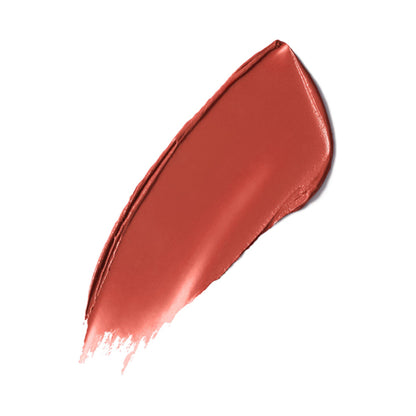 NARS Explicit Lipstick, 826 UNDRESSED, 3.8g