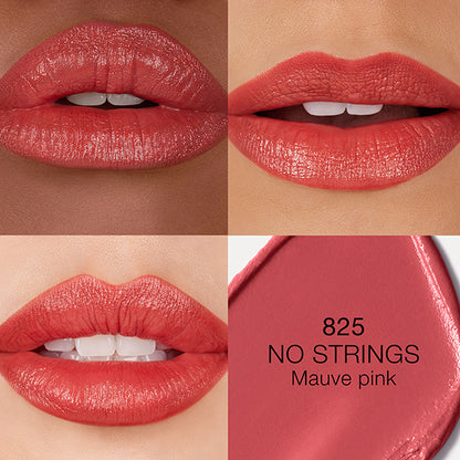 NARS Explicit Lipstick, 825 NO STRINGS, 3.8g