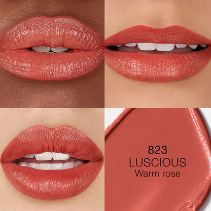 NARS Explicit Lipstick, 823 LUSCIOUS, 3.8g
