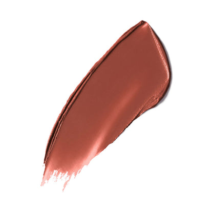 NARS Explicit Lipstick (803 BODY HEAT)