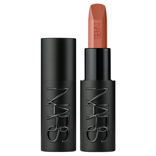NARS Explicit Lipstick, 801 INDECENT, 3.8g