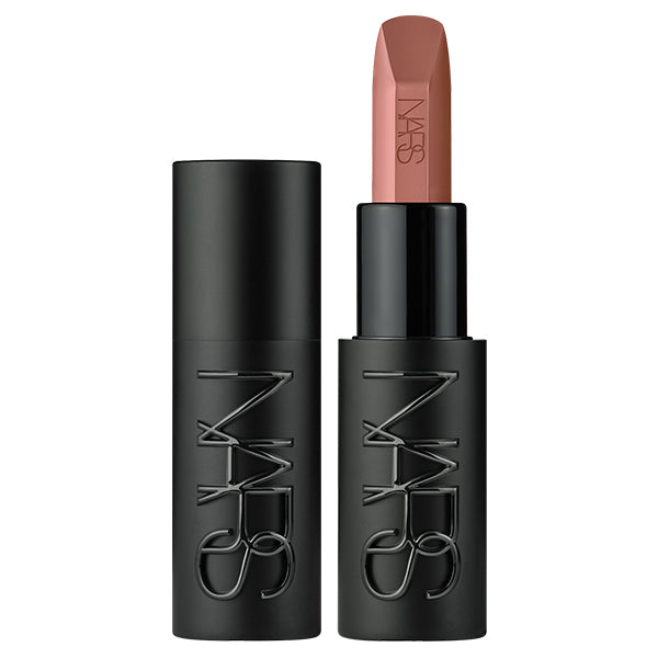 NARS Explicit Lipstick, 800 EXPOSED, 3.8g