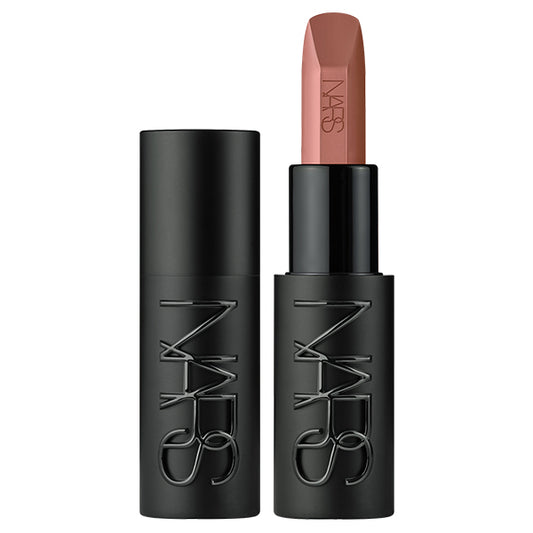 NARS Explicit Lipstick, 800 EXPOSED, 3.8g