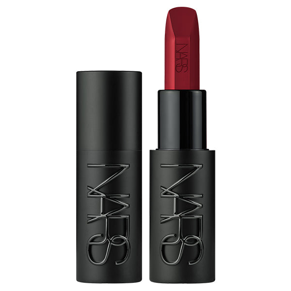 NARS Explicit Lipstick, 868 LAST NIGHT, 3.8g