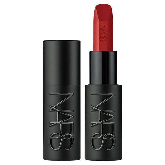 NARS Explicit Lipstick (867 DESIROUS)