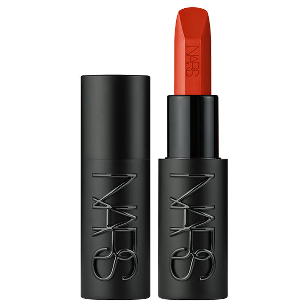 NARS Explicit Lipstick (865 INSOLENT)