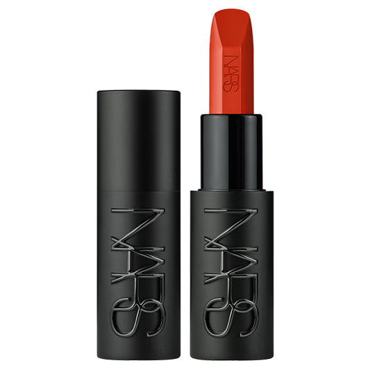 NARS Explicit Lipstick (865 INSOLENT)