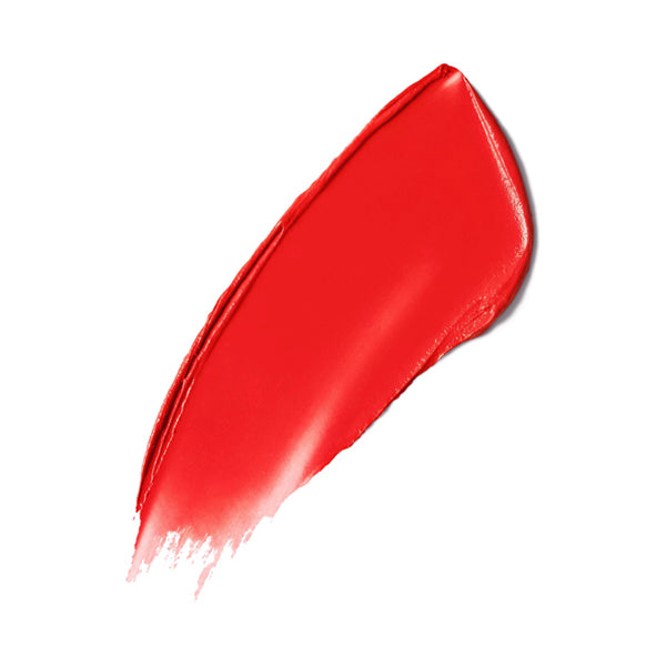 NARS Explicit Lipstick (862 INCENDIARY)