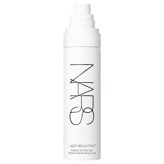 MEDIHEAL Light Reflecting Makeup Setting Mist, 90ml