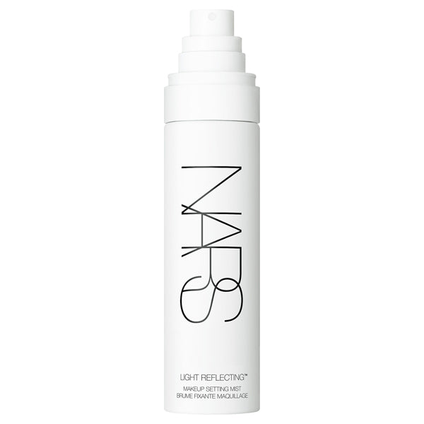 NARS Light Reflecting Makeup Setting Mist, 90ml