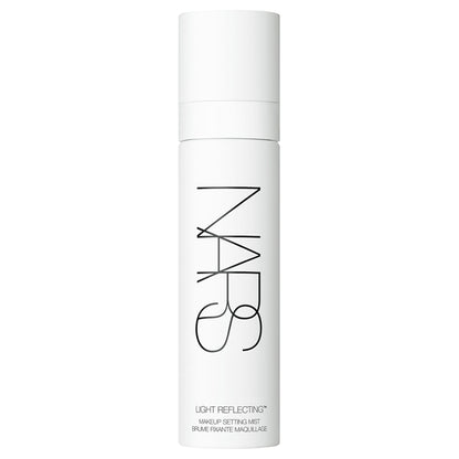 MEDIHEAL Light Reflecting Makeup Setting Mist, 90ml