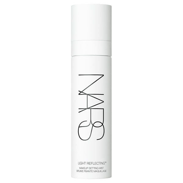 NARS Light Reflecting Makeup Setting Mist, 90ml