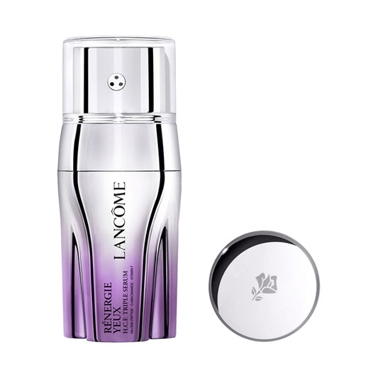 Renergie HCF Triple Eye Serum, 20ml