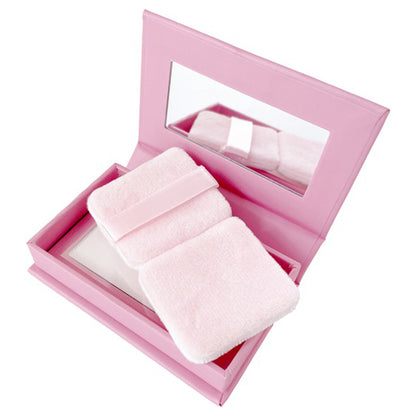 SHOBIDO Bangs Smoothing Powder, 6g