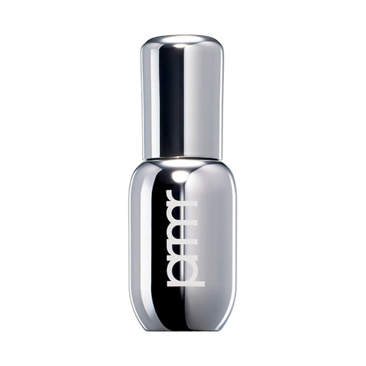 Primera Retinol Volume Lip Serum (Bare)