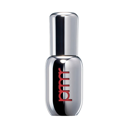 Primera Retinol Volume Lip Serum (Rosy)