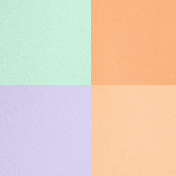 Prism Libre, No.04 Acid Chiffon, 2.5gx4