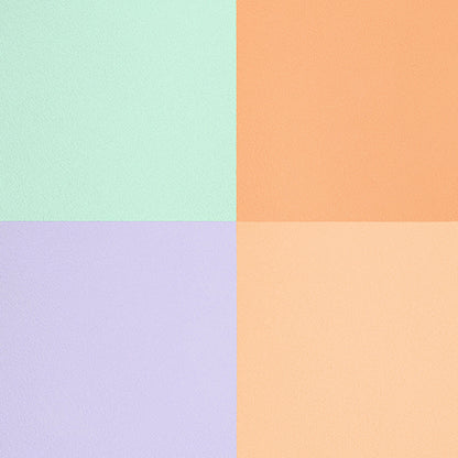 Prism Libre, No.04 Acid Chiffon, 2.5gx4