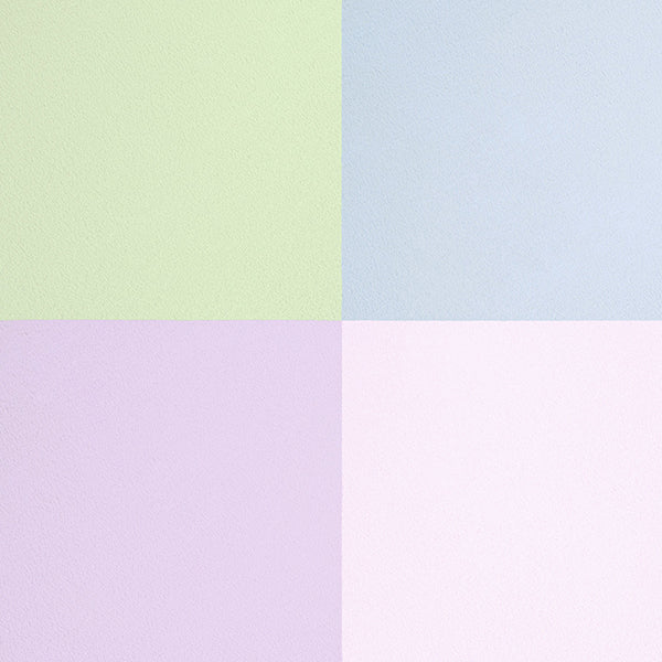 Prism Libre, No.01 Pastel Chiffon, 2.5g x 4