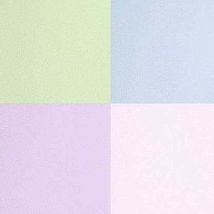 Prism Libre, No.01 Pastel Chiffon, 2.5g x 4
