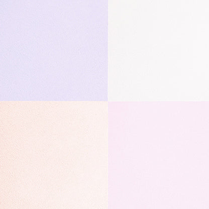 Prism Libre, No.00 Opalcent Tulle, 2.5g x 4