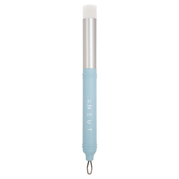 NEUT 2Way Pore Keratin Plug Brush