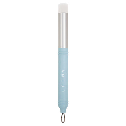 NEUT 2Way Pore Keratin Plug Brush