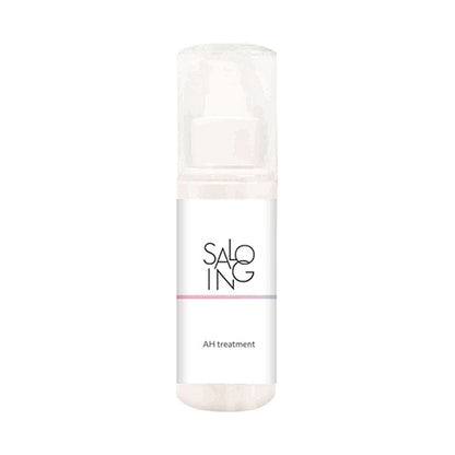 SALOING AH Treatment 1802, 100ml