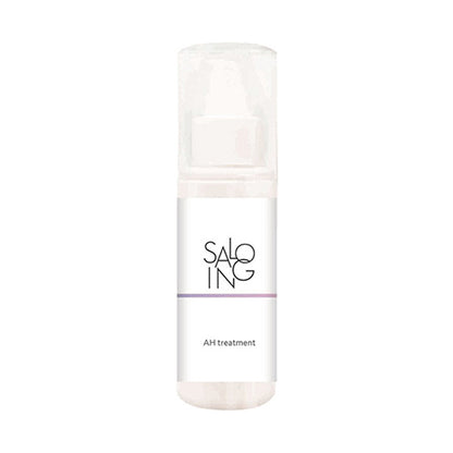 SALOING AH Treatment (Coarse Hair), 100ml