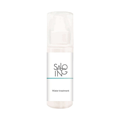 SALOING AH Water Treatment, 100ml