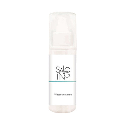 SALOING AH Water Treatment, 100ml